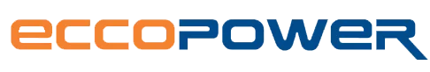 Eccopower
