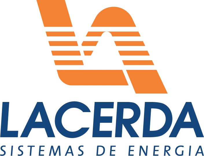Lacerda