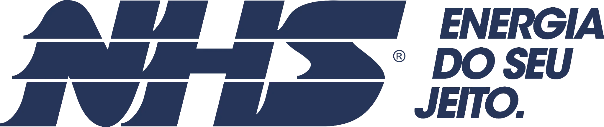 NHS