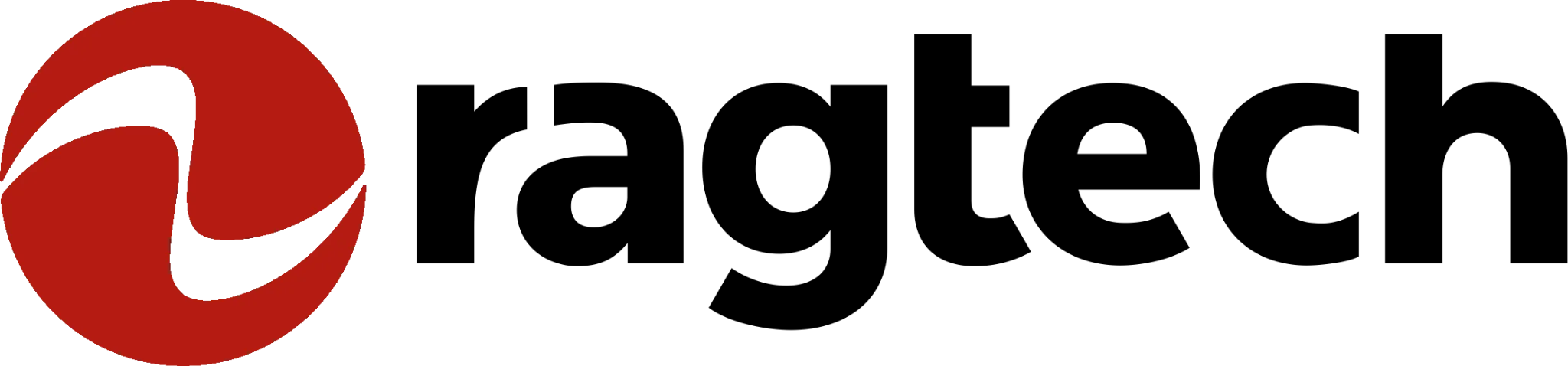 Ragtech