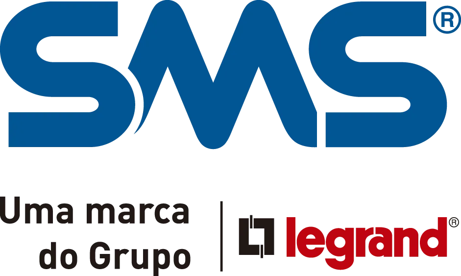 SMS